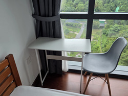 Normanton Park (D5), Apartment #555500811
